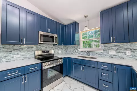 1 Westham Ct, Palmyra, VA 22963 photo 8