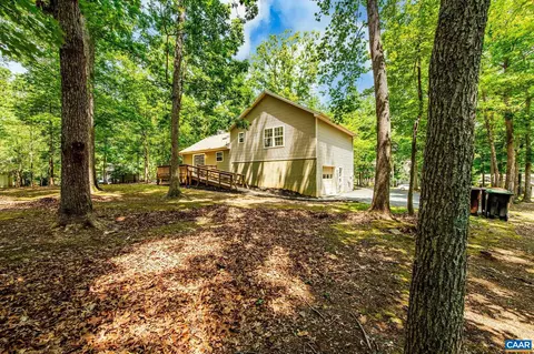 1 Westham Ct, Palmyra, VA 22963 photo 47