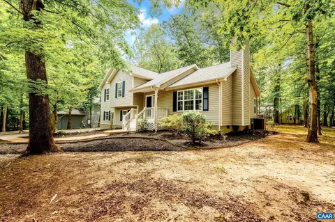 1 Westham Ct, Palmyra, VA 22963 photo 44
