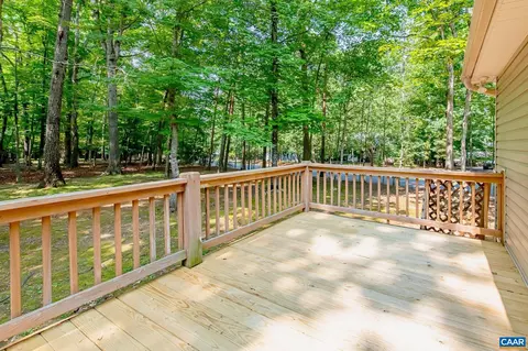 1 Westham Ct, Palmyra, VA 22963 photo 43