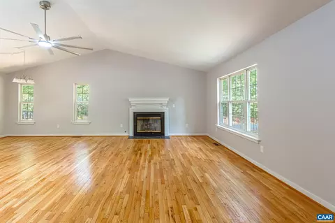 1 Westham Ct, Palmyra, VA 22963 photo 6
