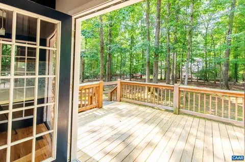 1 Westham Ct, Palmyra, VA 22963 photo 15