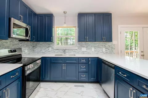 1 Westham Ct, Palmyra, VA 22963 photo 7