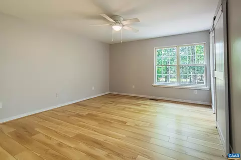1 Westham Ct, Palmyra, VA 22963 photo 24