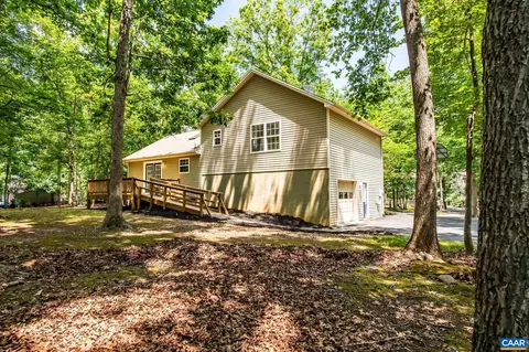 1 Westham Ct, Palmyra, VA 22963 photo 38