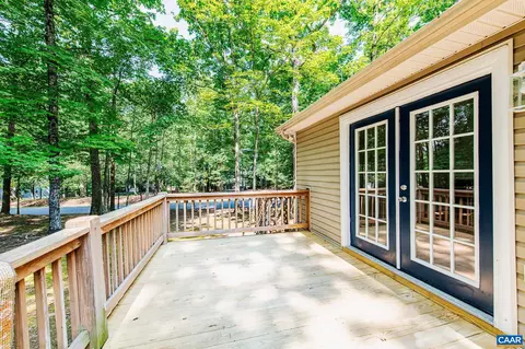 1 Westham Ct, Palmyra, VA 22963 photo 40