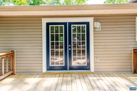 1 Westham Ct, Palmyra, VA 22963 photo 41