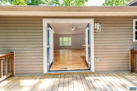1 Westham Ct, Palmyra, VA 22963 photo 16