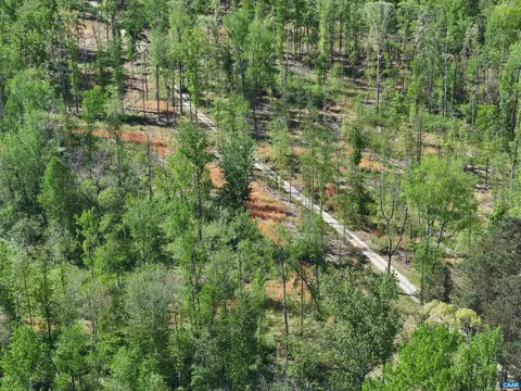4048 Old Grain Rd, Corbin, VA 22446 photo 39
