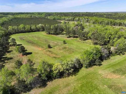 4048 Old Grain Rd, Corbin, VA 22446 photo 35