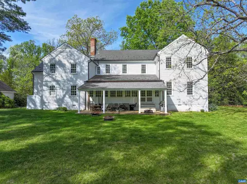 4048 Old Grain Rd, Corbin, VA 22446 photo 8