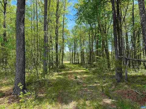 4048 Old Grain Rd, Corbin, VA 22446 photo 33