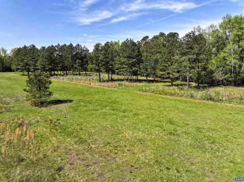 4048 Old Grain Rd, Corbin, VA 22446 photo 37