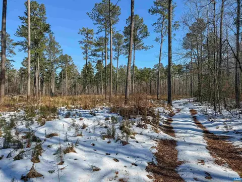 4048 Old Grain Rd, Corbin, VA 22446 photo 45