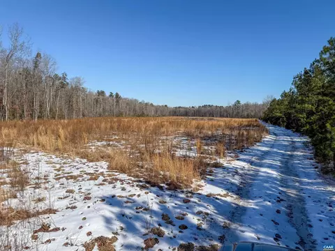 4048 Old Grain Rd, Corbin, VA 22446 photo 44