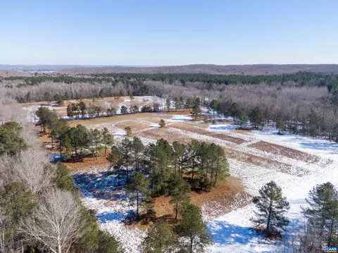 4048 Old Grain Rd, Corbin, VA 22446 photo 46