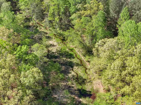 4048 Old Grain Rd, Corbin, VA 22446 photo 11