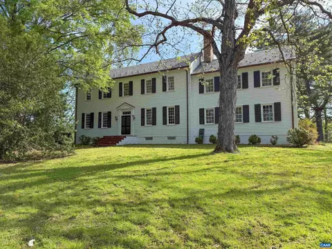 4048 Old Grain Rd, Corbin, VA 22446 photo 7