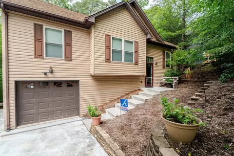 2973 Lanier Ln, Mcgaheysville, VA 22840