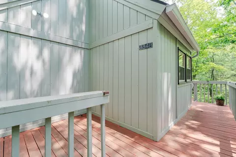 334 Spitz Ln # 85B, Basye, VA 22810 photo 32