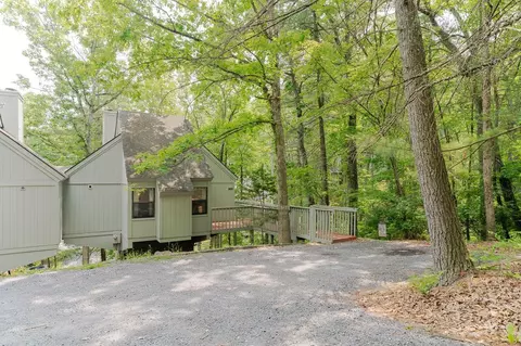 334 Spitz Ln # 85B, Basye, VA 22810 photo 30
