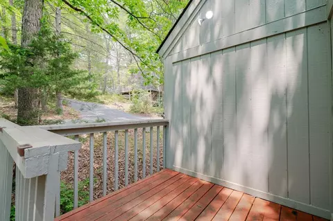 334 Spitz Ln # 85B, Basye, VA 22810 photo 33