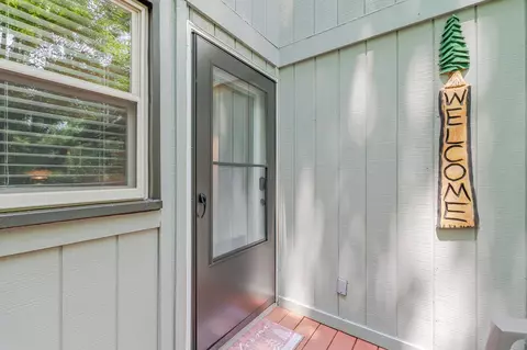 334 Spitz Ln # 85B, Basye, VA 22810 photo 3