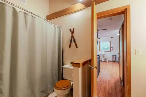 334 Spitz Ln # 85B, Basye, VA 22810 photo 21