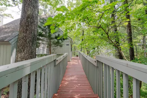 334 Spitz Ln # 85B, Basye, VA 22810 photo 2