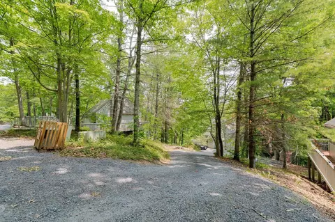334 Spitz Ln # 85B, Basye, VA 22810 photo 29
