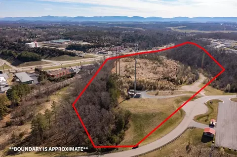 tbd Augusta Woods Dr, Staunton, VA 24401