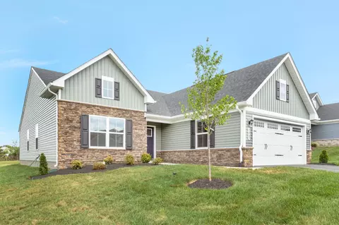 3665 Mayfield Rd, Harrisonburg, VA 22801