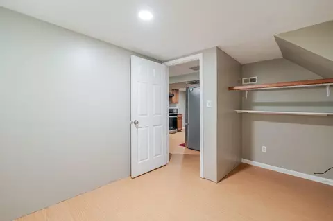 162 Morningside Dr, Broadway, VA 22815 photo 39