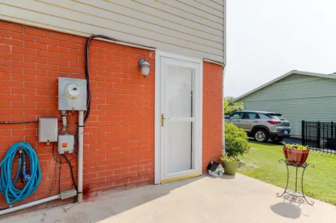 162 Morningside Dr, Broadway, VA 22815 photo 28