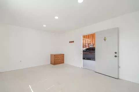 162 Morningside Dr, Broadway, VA 22815 photo 48