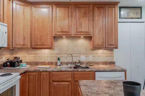 162 Morningside Dr, Broadway, VA 22815 photo 17