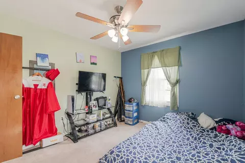 162 Morningside Dr, Broadway, VA 22815 photo 25