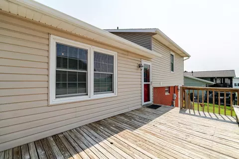 162 Morningside Dr, Broadway, VA 22815 photo 56