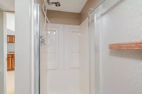 162 Morningside Dr, Broadway, VA 22815 photo 34