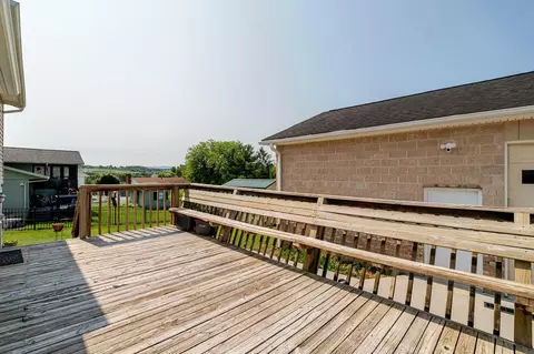 162 Morningside Dr, Broadway, VA 22815 photo 55