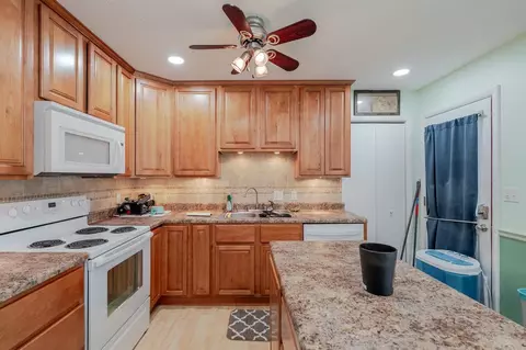 162 Morningside Dr, Broadway, VA 22815 photo 16