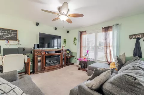 162 Morningside Dr, Broadway, VA 22815 photo 8