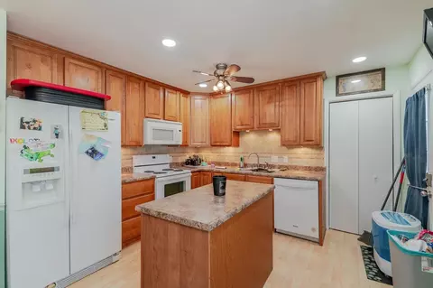 162 Morningside Dr, Broadway, VA 22815 photo 13