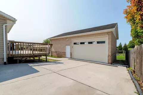 162 Morningside Dr, Broadway, VA 22815 photo 40
