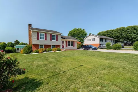 162 Morningside Dr, Broadway, VA 22815 photo 51