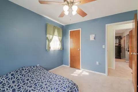 162 Morningside Dr, Broadway, VA 22815 photo 24