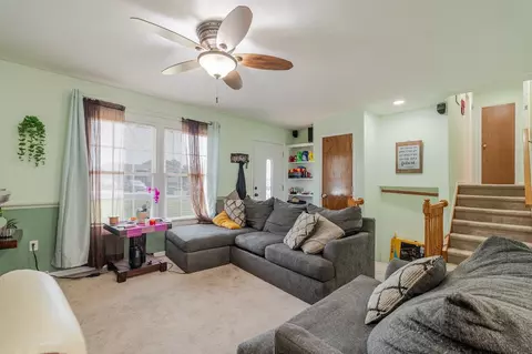 162 Morningside Dr, Broadway, VA 22815 photo 10