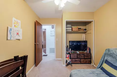 162 Morningside Dr, Broadway, VA 22815 photo 22