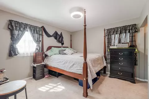 162 Morningside Dr, Broadway, VA 22815 photo 18
