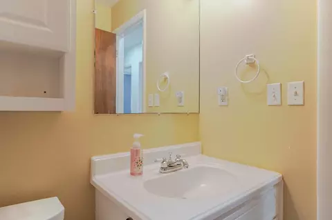 162 Morningside Dr, Broadway, VA 22815 photo 27